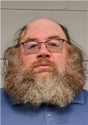 Leonard Alan Thurman Jr a registered Sex, Violent, or Drug Offender of Kansas