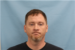 Joseph Adam Long a registered Sex, Violent, or Drug Offender of Kansas