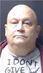 Thomas Russell Seger a registered Sex, Violent, or Drug Offender of Kansas