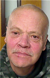 George Bruce Brodock a registered Sex, Violent, or Drug Offender of Kansas