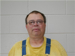 Edwin Matthew Klenda a registered Sex, Violent, or Drug Offender of Kansas