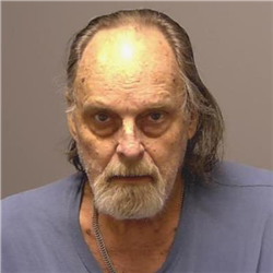 Gene Rae Engberg a registered Sex, Violent, or Drug Offender of Kansas