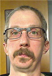 Scott Michael Renfro a registered Sex, Violent, or Drug Offender of Kansas