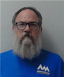 Jason Alan Lueker a registered Sex, Violent, or Drug Offender of Kansas