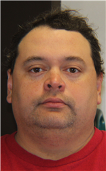 Terry Richard Logan a registered Sex, Violent, or Drug Offender of Kansas