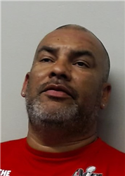 Muriel Frank Adkins III a registered Sex, Violent, or Drug Offender of Kansas