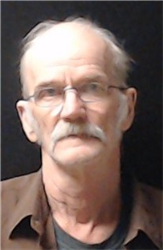 Clark Lavern Ryan a registered Sex, Violent, or Drug Offender of Kansas