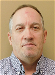 Bradford Colby Brown a registered Sex, Violent, or Drug Offender of Kansas