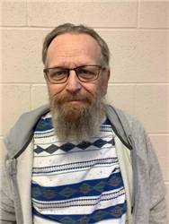 Kenneth Eugene Pratt a registered Sex, Violent, or Drug Offender of Kansas