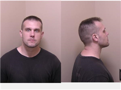 Jeremy James Keller a registered Sex, Violent, or Drug Offender of Kansas