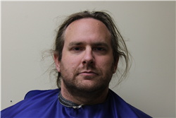 Kevin Eugene Porter a registered Sex, Violent, or Drug Offender of Kansas