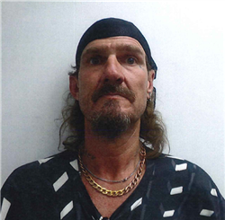 Christopher Greg Killion a registered Sex, Violent, or Drug Offender of Kansas