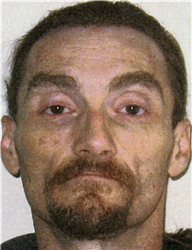 Kevin Shane Martin a registered Sex, Violent, or Drug Offender of Kansas