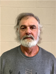 Terry Lynn Cross a registered Sex, Violent, or Drug Offender of Kansas