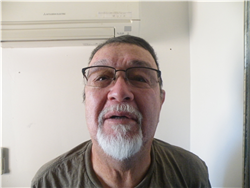 David Leon Jensen a registered Sex, Violent, or Drug Offender of Kansas