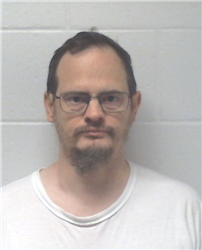 Justin James Jones a registered Sex, Violent, or Drug Offender of Kansas