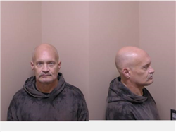 Mark Allyn Schumacher a registered Sex, Violent, or Drug Offender of Kansas