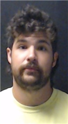 Jacob Samuel Conn a registered Sex, Violent, or Drug Offender of Kansas