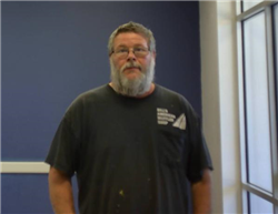 Timothy Wayne Smith a registered  of Kansas