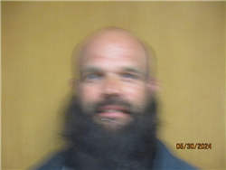 Cory Allan Little a registered Sex, Violent, or Drug Offender of Kansas