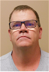 Dallas Andrew Spence a registered Sex, Violent, or Drug Offender of Kansas