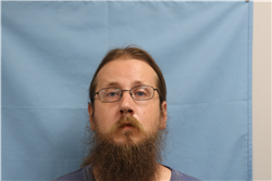 William Paul Daniels a registered Sex, Violent, or Drug Offender of Kansas