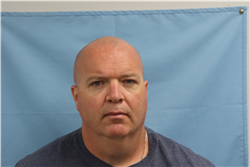 Michael James Jasiczek a registered Sex, Violent, or Drug Offender of Kansas