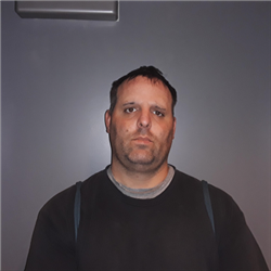 Curtis Vaughn Roberts Jr a registered Sex, Violent, or Drug Offender of Kansas