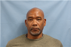 Darryl Keith Ingram a registered Sex, Violent, or Drug Offender of Kansas