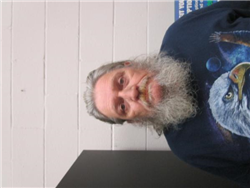 Darrel D Cook a registered Sex, Violent, or Drug Offender of Kansas