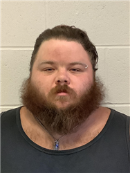 Kelly Ephraim Odell Mosher a registered Sex, Violent, or Drug Offender of Kansas