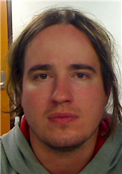 Dominic Lamar Wilson a registered Sex, Violent, or Drug Offender of Kansas