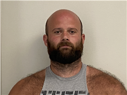 Jordan Bradley Burgess a registered Sex, Violent, or Drug Offender of Kansas