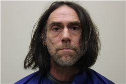 Brett William Ellis a registered Sex, Violent, or Drug Offender of Kansas