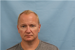 Terry Lee Wright a registered Sex, Violent, or Drug Offender of Kansas