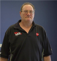 Brian Lee Welch a registered Sex, Violent, or Drug Offender of Kansas