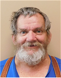 David Abbott a registered Sex, Violent, or Drug Offender of Kansas