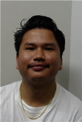 Cung Bik Lian a registered Sex, Violent, or Drug Offender of Kansas