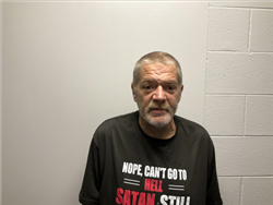 Christopher Dean Mcghee a registered Sex, Violent, or Drug Offender of Kansas