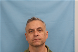 Paul Christopher Klahn a registered Sex, Violent, or Drug Offender of Kansas