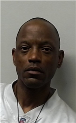 Floyd Edward Boyd Jr a registered Sex, Violent, or Drug Offender of Kansas