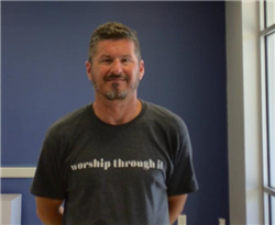 Aaron Patrick Hall a registered Sex, Violent, or Drug Offender of Kansas