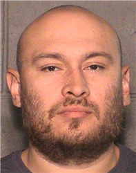 Marq Giovanni Martinez a registered Sex, Violent, or Drug Offender of Kansas