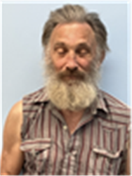 Glenn Steven Thomas Sr a registered Sex, Violent, or Drug Offender of Kansas