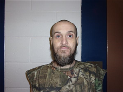 Jermey Allen Stuart a registered Sex, Violent, or Drug Offender of Kansas