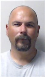 Kevin Lee Snyder a registered Sex, Violent, or Drug Offender of Kansas