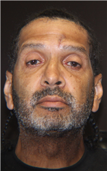 Albert James Williams a registered Sex, Violent, or Drug Offender of Kansas