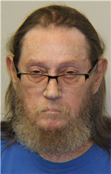 Wayne Mccloud a registered  of Kansas