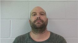 Brandon Lee Buche a registered Sex, Violent, or Drug Offender of Kansas