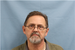 James Allen Shearin a registered Sex, Violent, or Drug Offender of Kansas